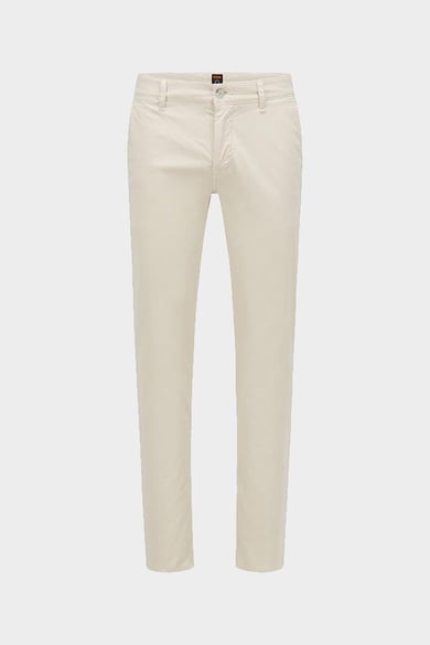 ΠΑΝΤΕΛΟΝΙ BASIC BOSS - 100 ΛΕΥΚΟ